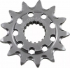 Renthal  Sprocket F 520 13T Ul