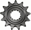 Renthal  Sprocket F 520 13T Sc