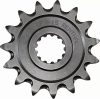 Renthal  Sprocket F 520 15T Sc