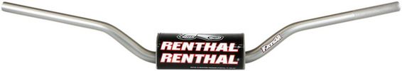 Renthal  Renthal Fatbar 609 Rc High Tt