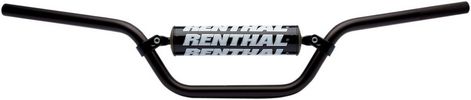 Renthal  Renthal H'Bar 400Ex Blk