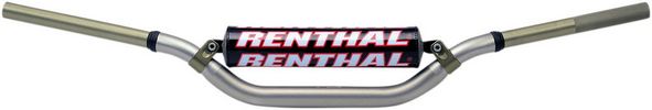 Renthal  Renthal Twinwall 997 Titanium