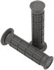 Renthal  Atv Grips 1/2 Waffle Firm