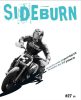 Sideburn  27