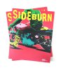 Sideburn  28
