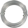 Progressive Suspension Progressive Suspension Safety Wire .032" X 25'