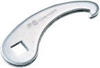 Progressive Suspension Progressive Suspension Pre-Load Spanner Wrench