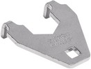 Progressive Suspension Progressive Suspension Pre-Load Spanner Wrench