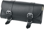 Willie&Max Tool Pouch - Front Tool Pouch - Front