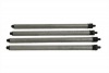 Aluminum Hydraulic Pushrod Set