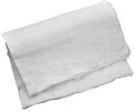 Vance & Hines Exhaust Fiberglass Repacking Kit For 2-2 Repl Fiberglass