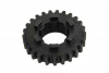 Countershaft Gear Low
