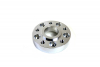 Pulley Brake Disc Spacer Alloy 7/8 inch Thickness