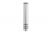 FXR Billet Shifter Sleeve