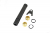FXR Shifter Sleeve Kit
