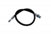 Rear Brake Hose 24-1/2 inch
