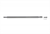 Brake Rod 12 inch Overall Length 42502-90A