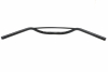 M8 Hollywood Handlebar Black