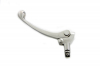 Stainless Brake Hand Lever Assembly 28-64