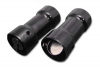 2-1/4 inch Snuff or Not Pipe Baffle Set