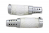 2 inch Quiet Baffle Set