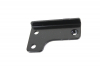 OE Rear Exhaust Bracket Black