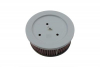 Air Cleaner Filter 34-1067