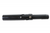 Ted Handlebar Internal Throttle Kit
