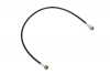 29-1/2 inch Distributor Drive Tachometer Cable