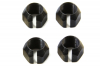 Pushrod Tappet Lock Nut 5/16-32