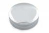 Replica Eaton Gas Cap Vented