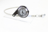 Rocker Box Oil Pressure Gauge Kit XL 91-03