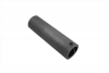 Handlebar Throttle Spiral inch Pull Type inch
