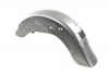Replica FLST Rear Fender 59144-06