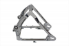 Softail Swingarm Chrome 00-05 (07) 4844-00