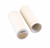 White grips 1962-73 Repl 56201-62A