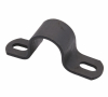 Rr Fend Mnt Clamp 55-57 1-1/4"
