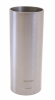 Westwood Cylinder Sleeves 74" OHV