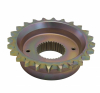 K&J Offset Sprocket 24T BT5Sp L92-06