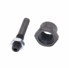 PMO Sealed Cl/Nut&Adj f/Taper