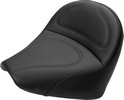 Saddlemen Solo Seat Renegade? Classic Front Saddlehyde?|Saddlegel? Pla