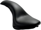 Saddlemen Profiler Seat Plain Black Yamaha Profiler Xvs650