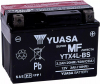 Yuasa YTX4LBS