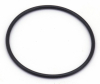Replacement Viton o-ring for The Cure