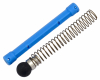 Cure Wet sump Big Twin 1981-1999