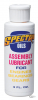 Spectro Assembly Lube 4Oz 118 ml