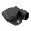TPS sensor, Cycle Pro (OEM 27975-01)