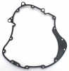 Ghdp Gasket, Alternator Cover