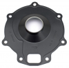 Gasket, Waterpump Cover