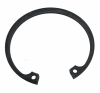 "Retaining Ring 2.702""X.078"" Sae1060-1090"